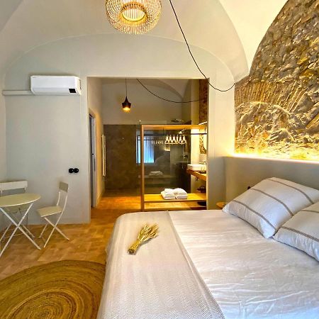 Апартаменты Casa Elvira Торроэлья-де-Монгри Экстерьер фото