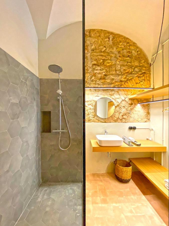 Апартаменты Casa Elvira Торроэлья-де-Монгри Экстерьер фото